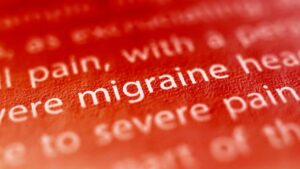 BENEFITS OF CBD OIL FOR MIGRAINE AND HEADACHES